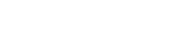 MARO